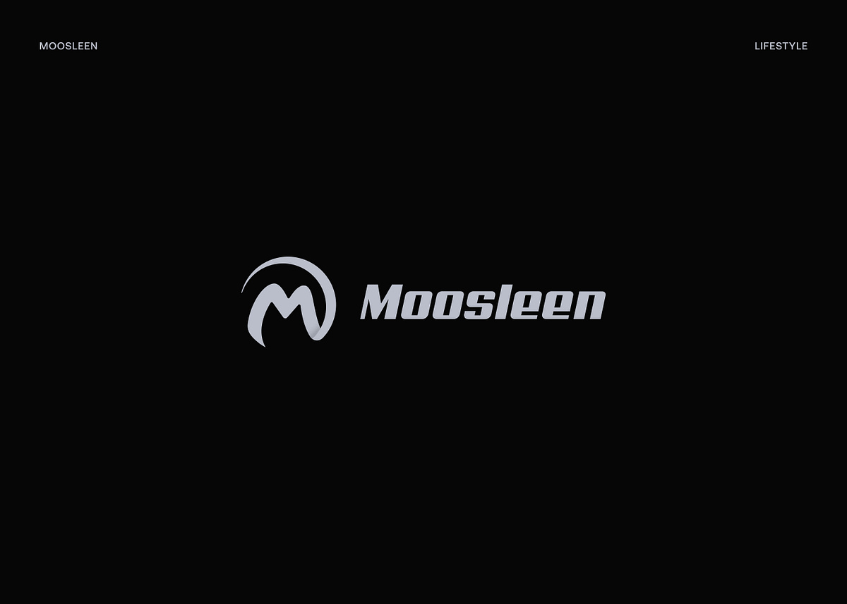 Logofolio | Logo Collection 2026 | Nazmul Creates Image 9