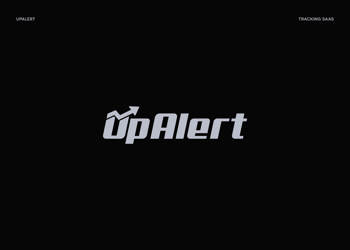 Logofolio | Logo Collection 2026 | Nazmul Creates Image 10