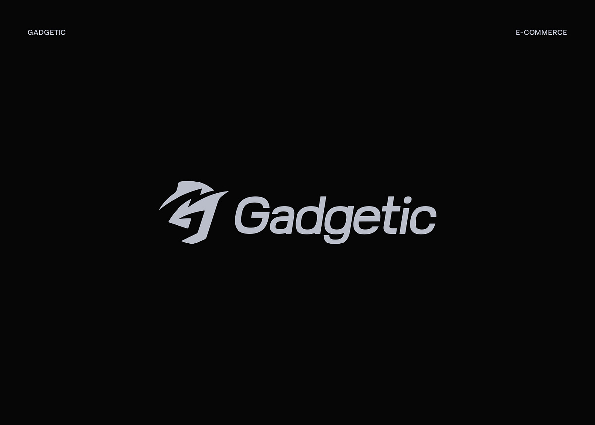 Logofolio | Logo Collection 2026 | Nazmul Creates Image 11