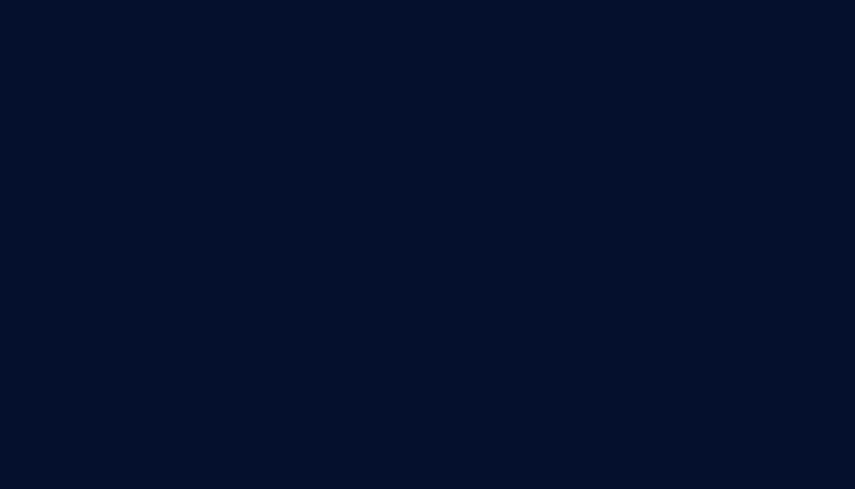 Gadgetic - Brand Identity Design Image 4
