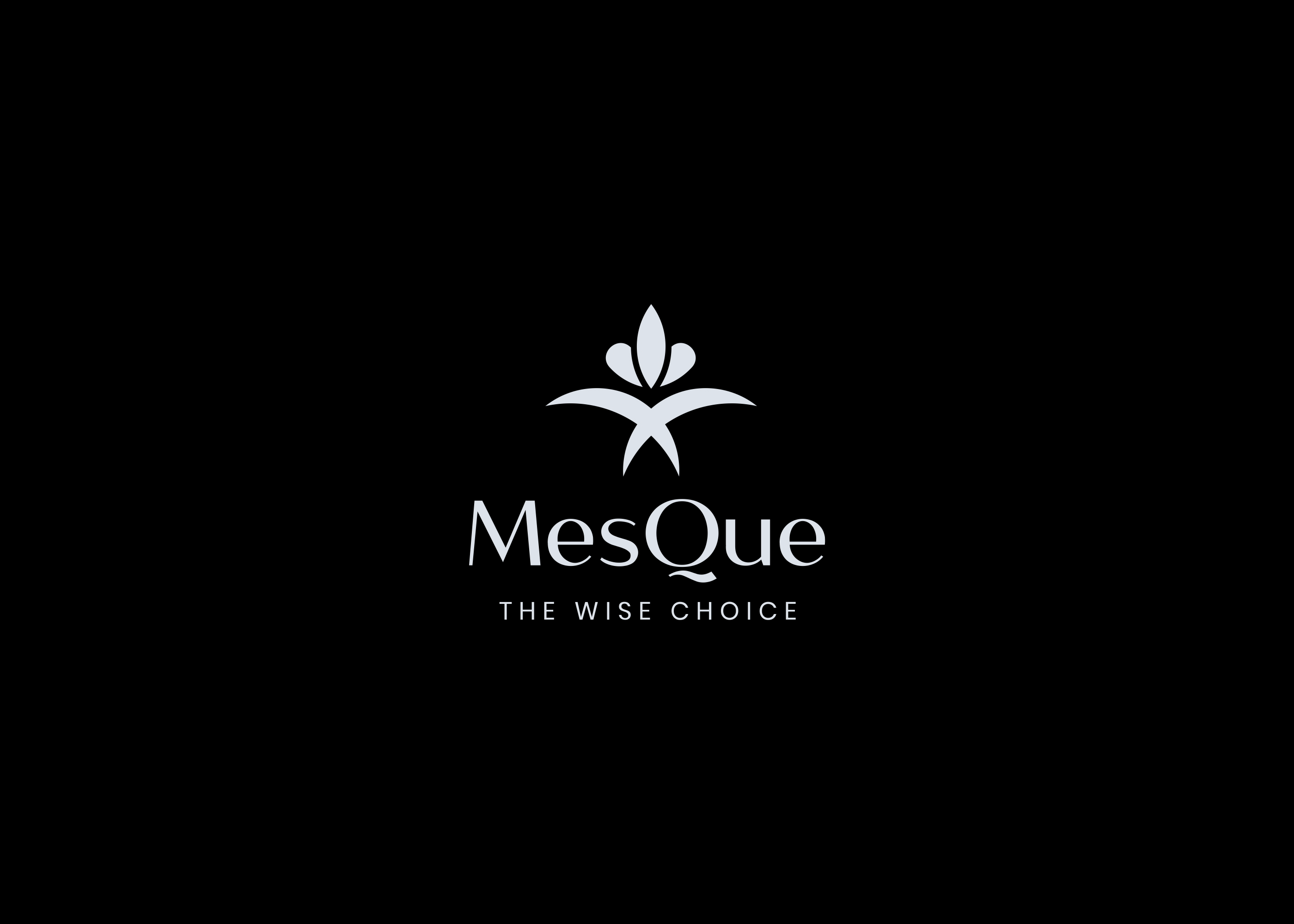 Logofolio | Logo Collection 2025 Image 0