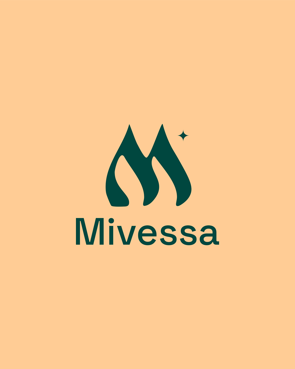 Premium Jewelry Brand Identity, Packaging & Brand Materials Image 2