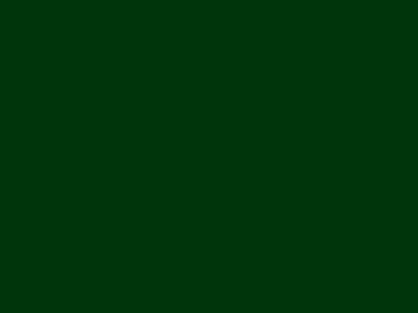 NOUREST — Sustainable Brand Identity Image 4