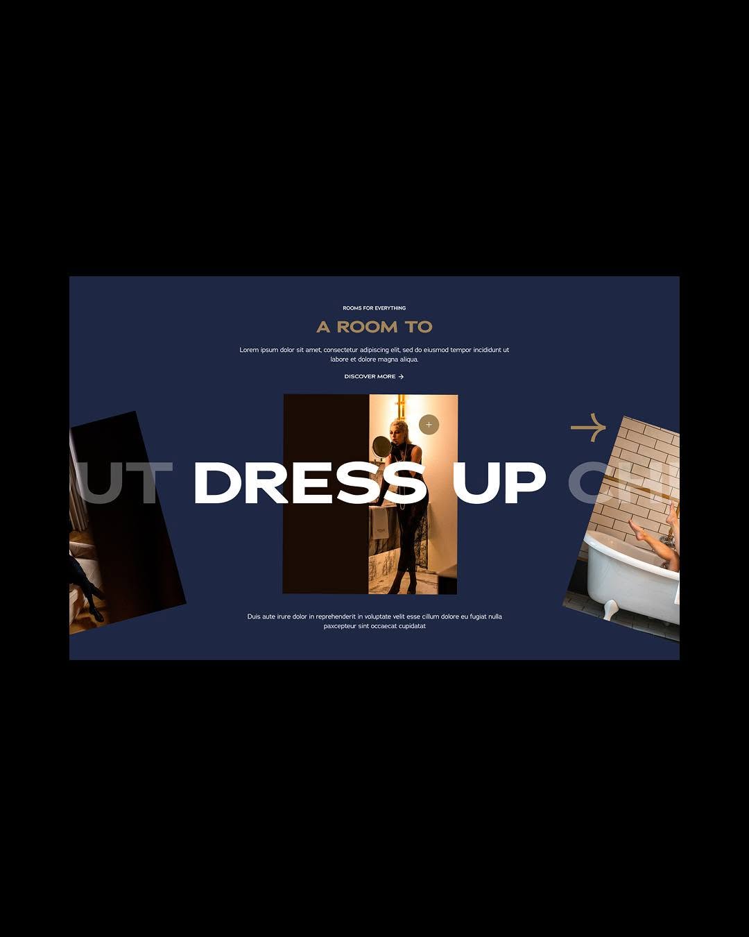 Circular Scrolling Gallery Image 0