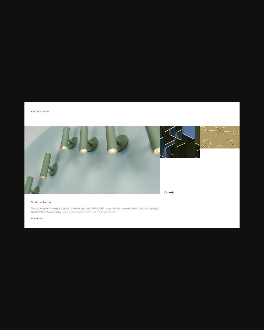 Layout compositions Image 0