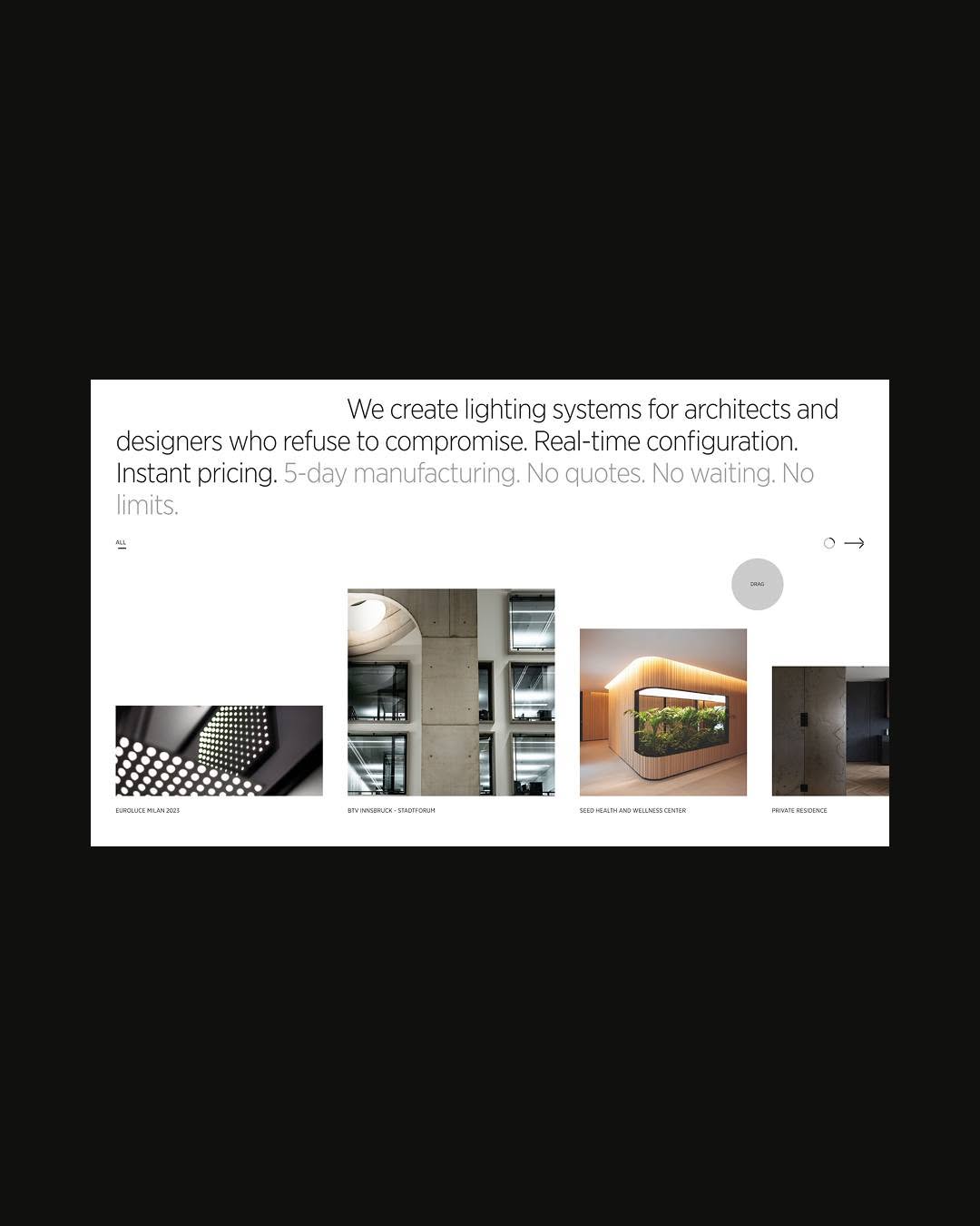 Layout compositions Image 1