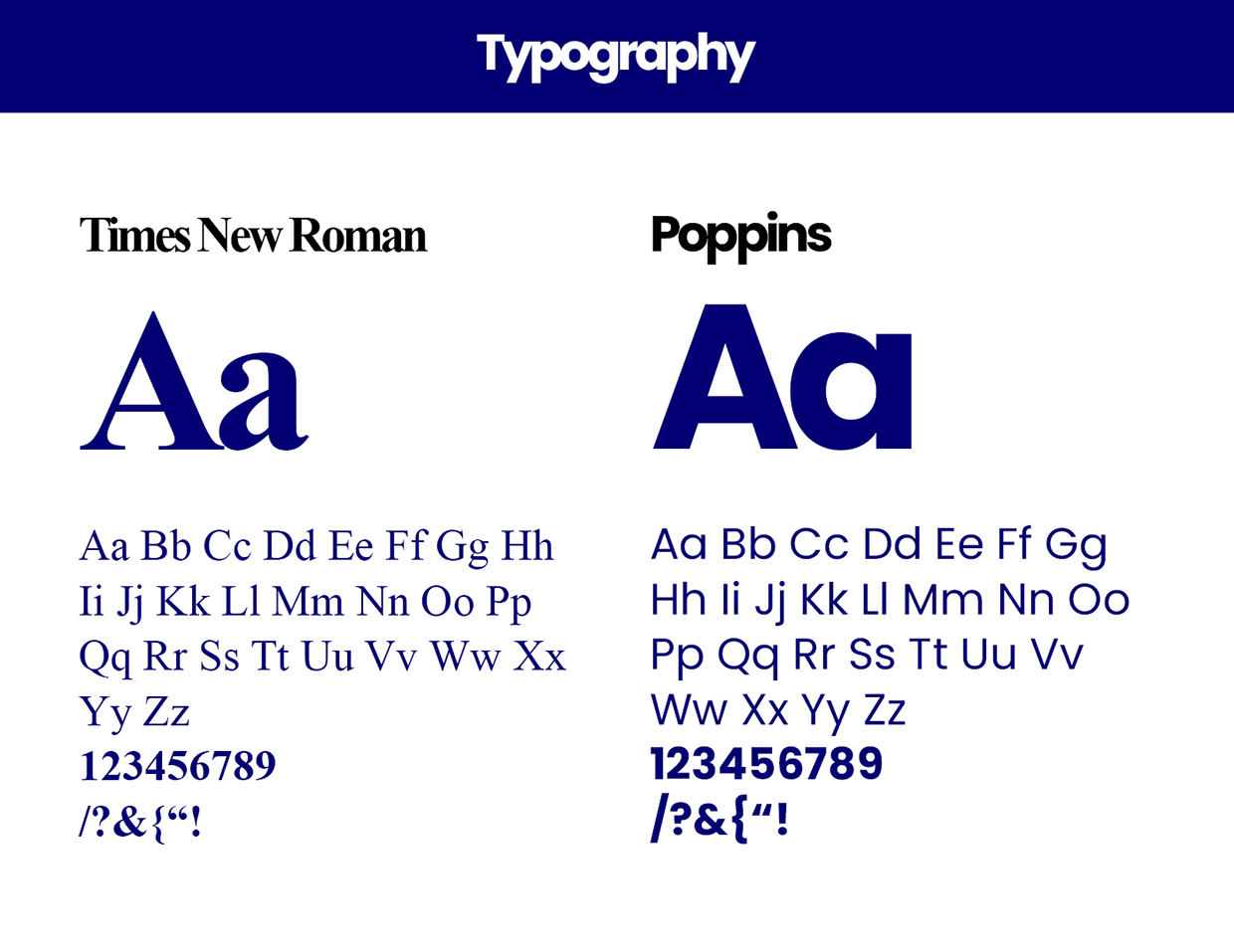 Masterkey Car Rental Logo Design & Brand Guideline Image 7