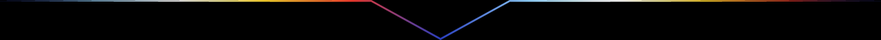 EXCELSIOR | Brand Identity Image 17