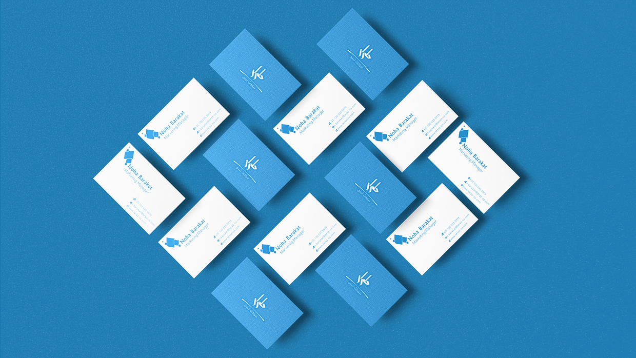 Teraz | Corporate Identity Image 13