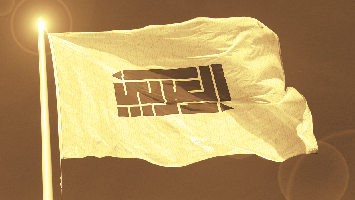 El Arabi | Brand Identity Image 15