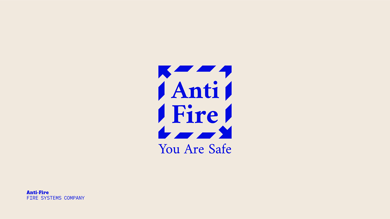 Logofolio Vol. 03 Image 0