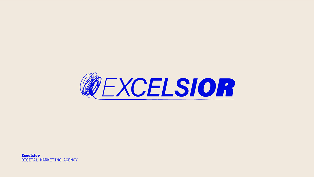 Logofolio Vol. 03 Image 1