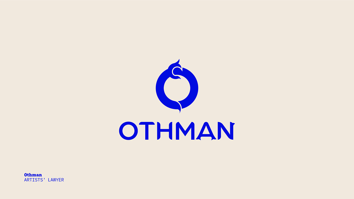 Logofolio Vol. 03 Image 2