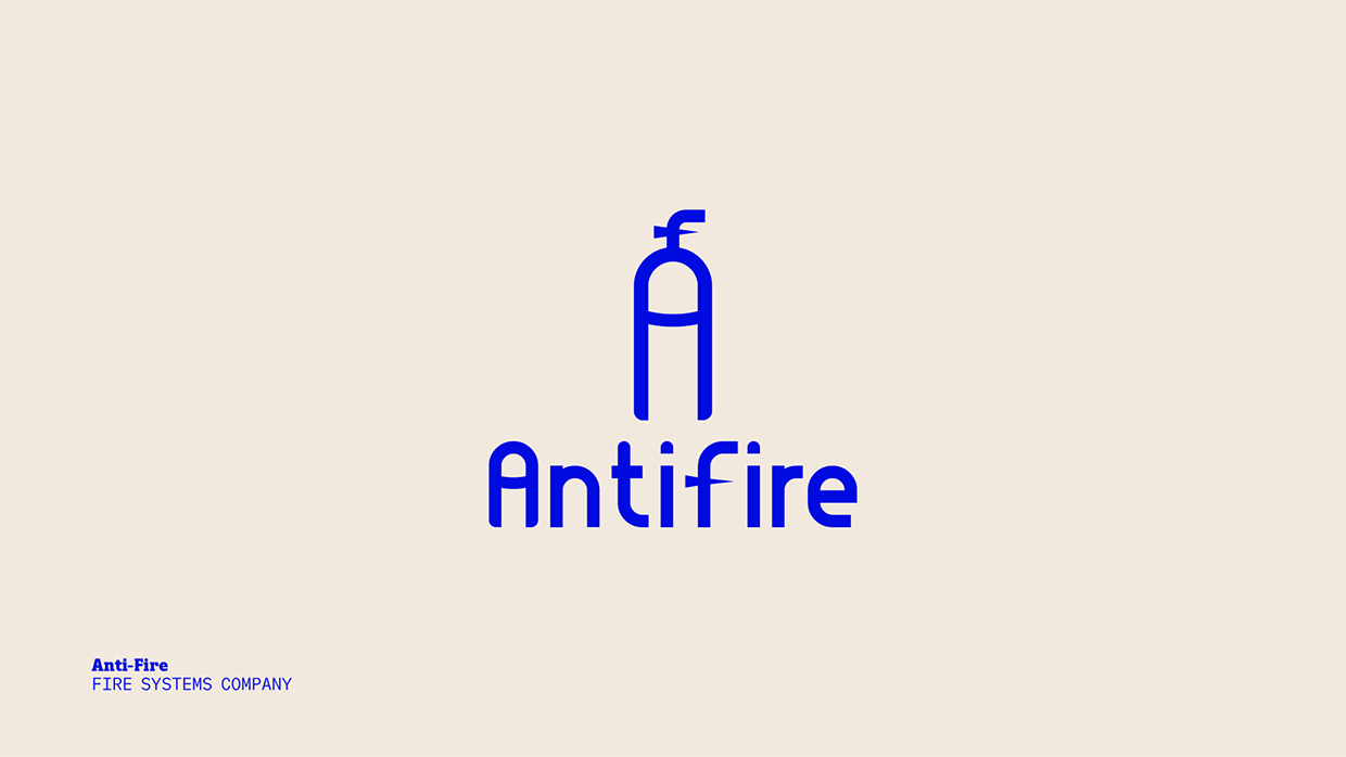 Logofolio Vol. 03 Image 5
