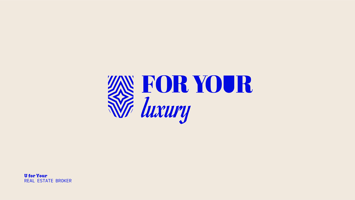 Logofolio Vol. 03 Image 6