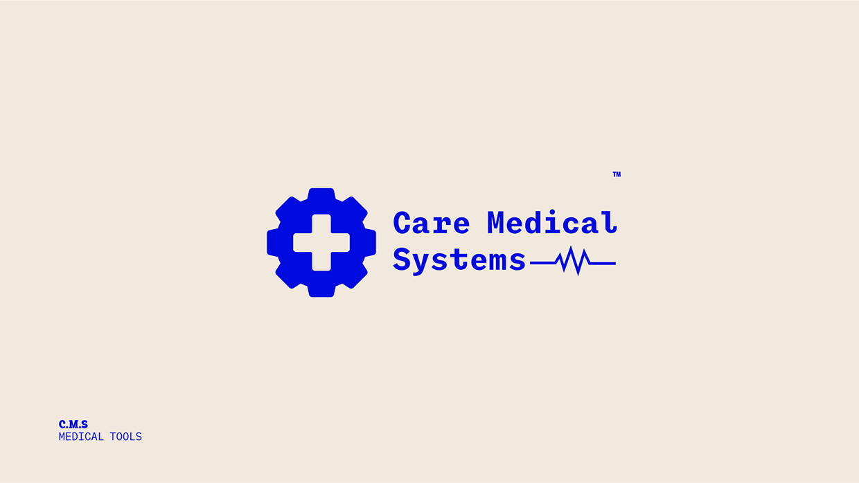 Logofolio Vol. 03 Image 7