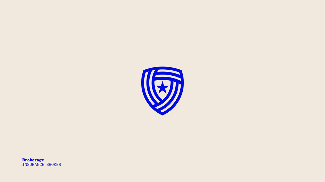 Logofolio Vol. 03 Image 9