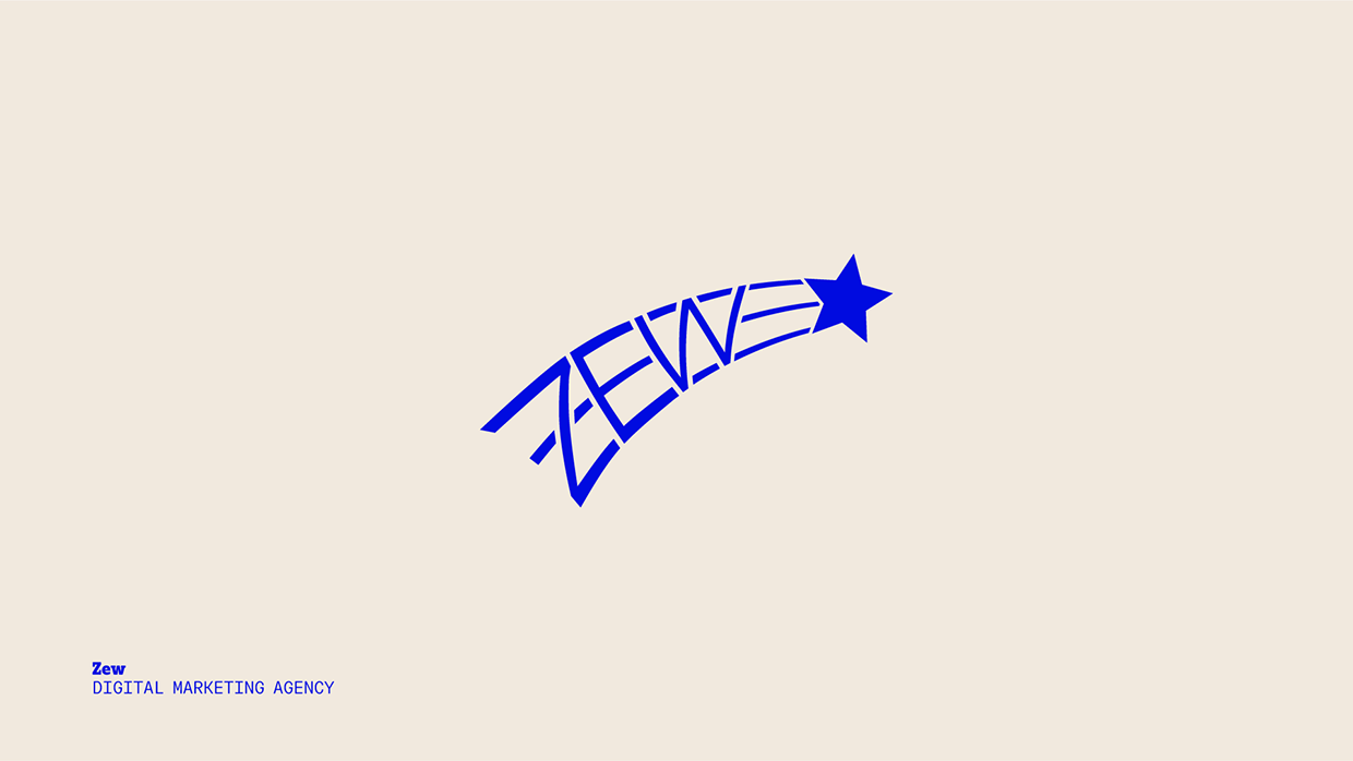 Logofolio Vol. 03 Image 10