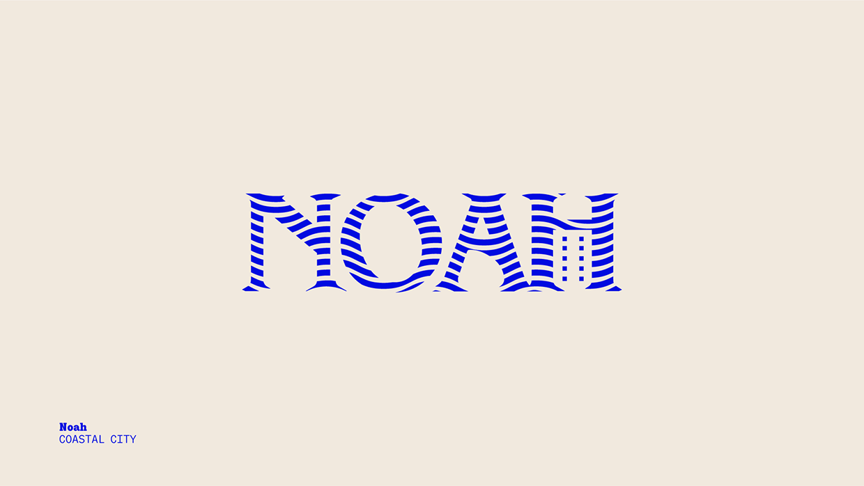 Logofolio Vol. 03 Image 11