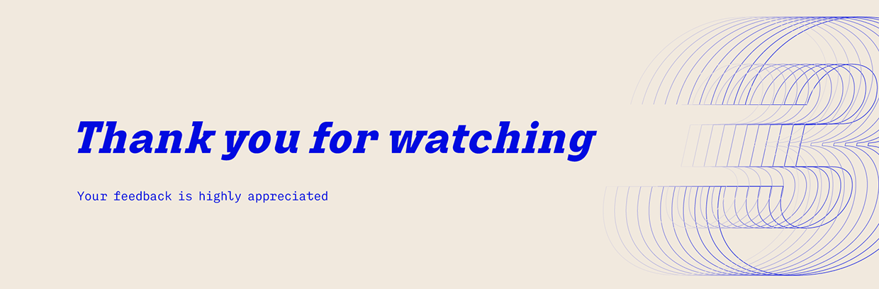Logofolio Vol. 03 Image 14