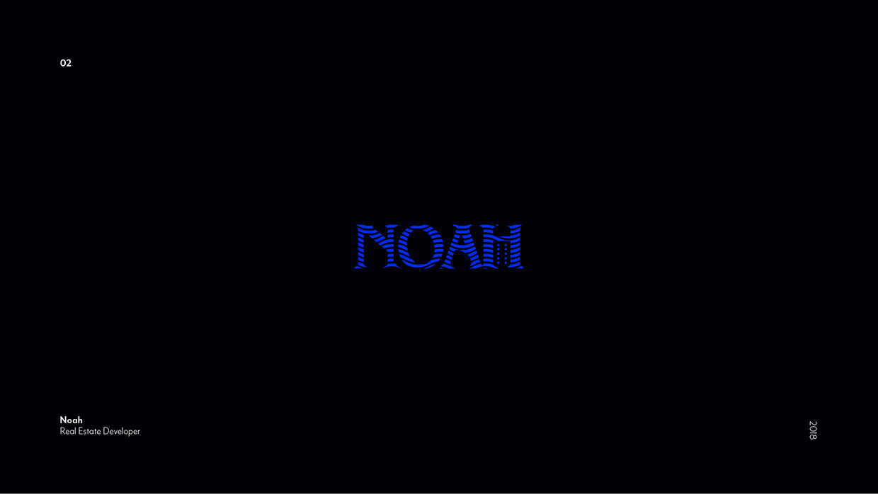 Logofolio Vol. 02 Image 0