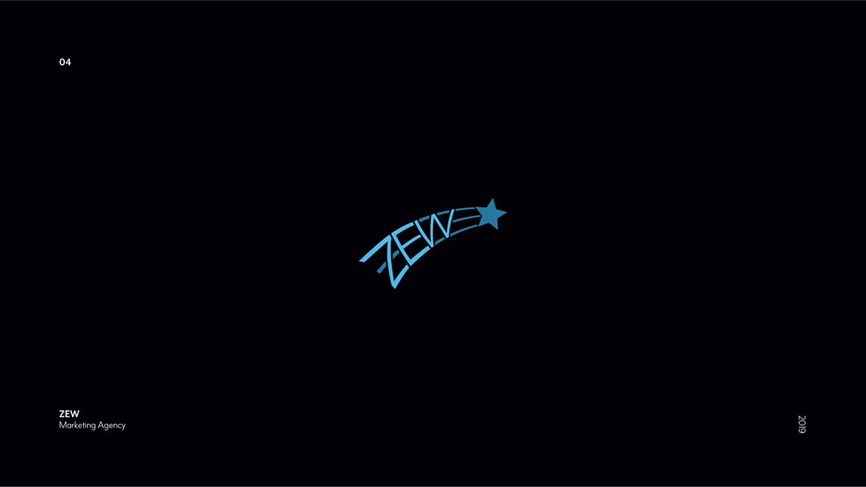Logofolio Vol. 02 Image 2