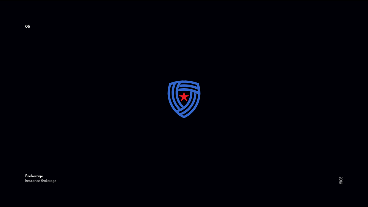 Logofolio Vol. 02 Image 3