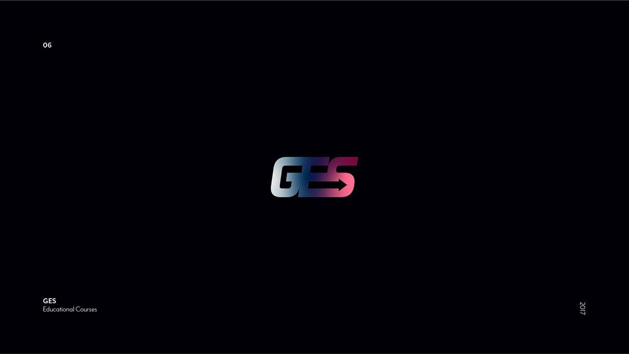 Logofolio Vol. 02 Image 4