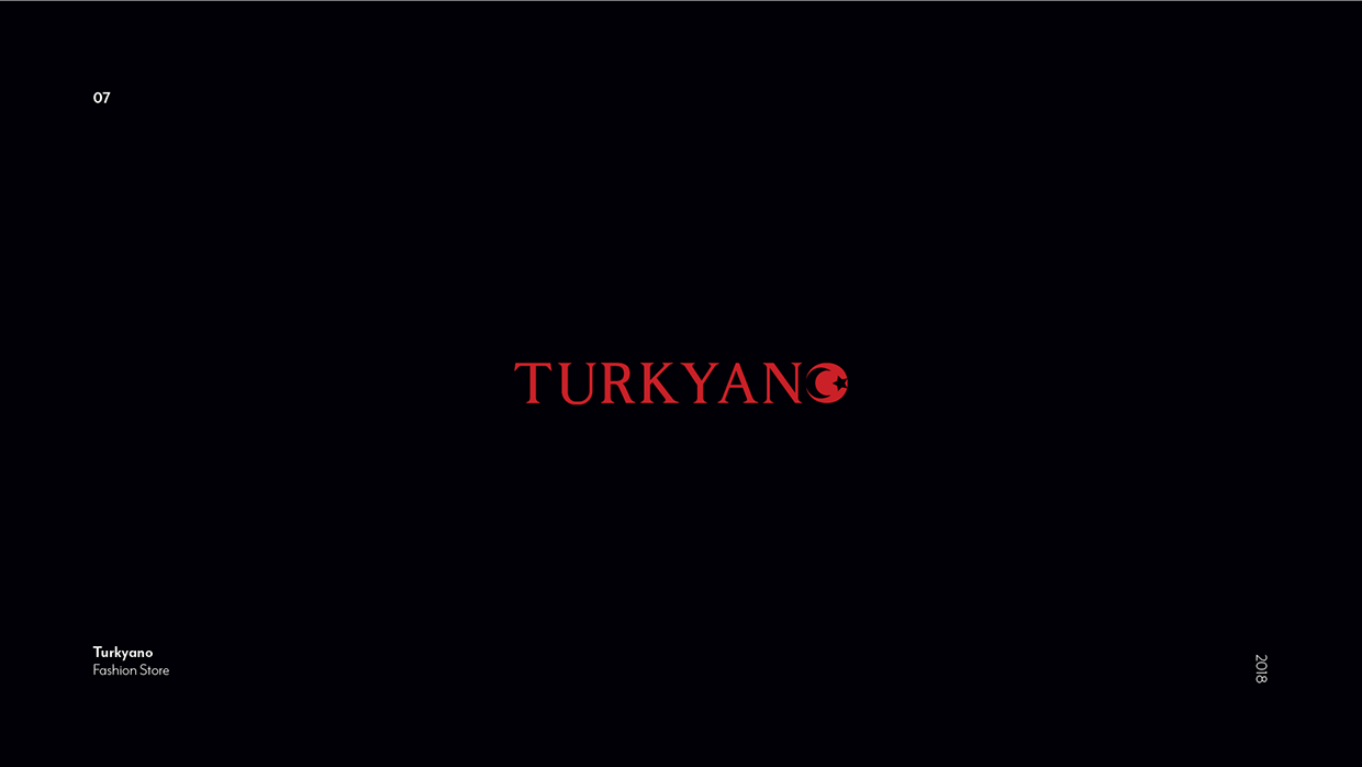 Logofolio Vol. 02 Image 5