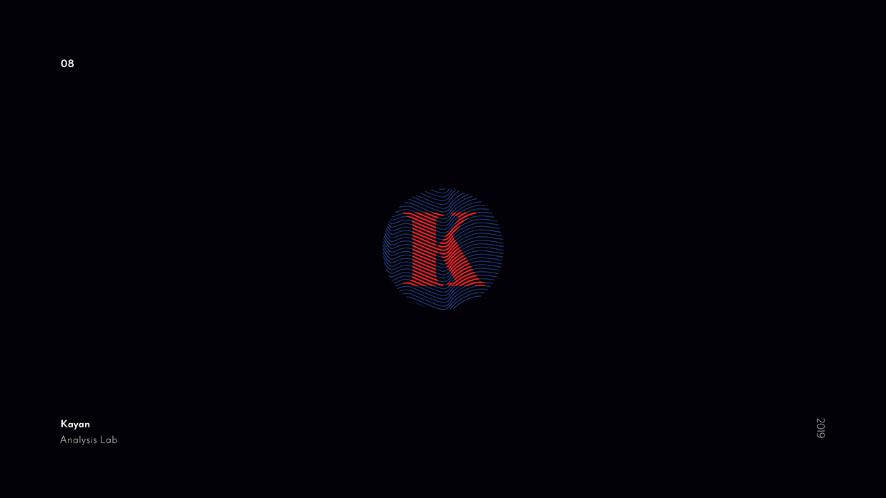Logofolio Vol. 02 Image 6