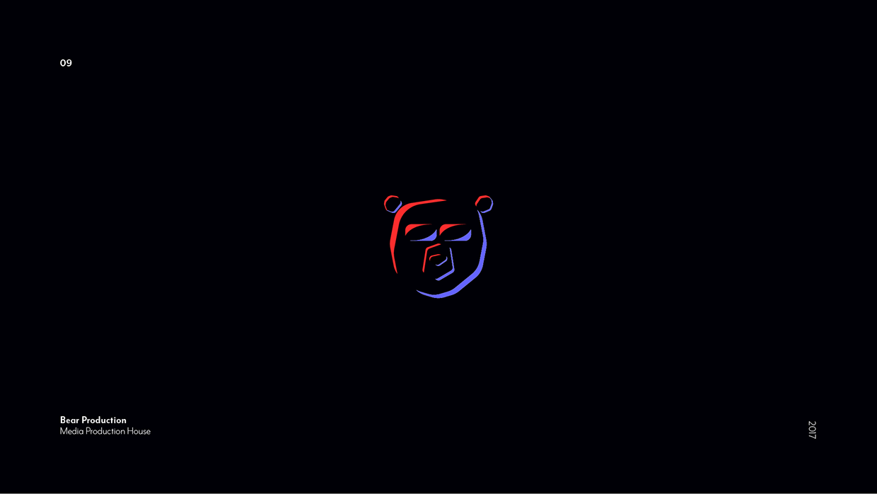 Logofolio Vol. 02 Image 7