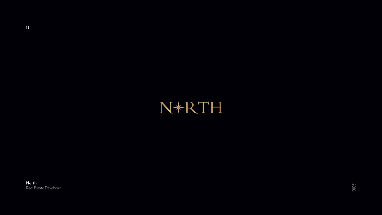 Logofolio Vol. 02 Image 9