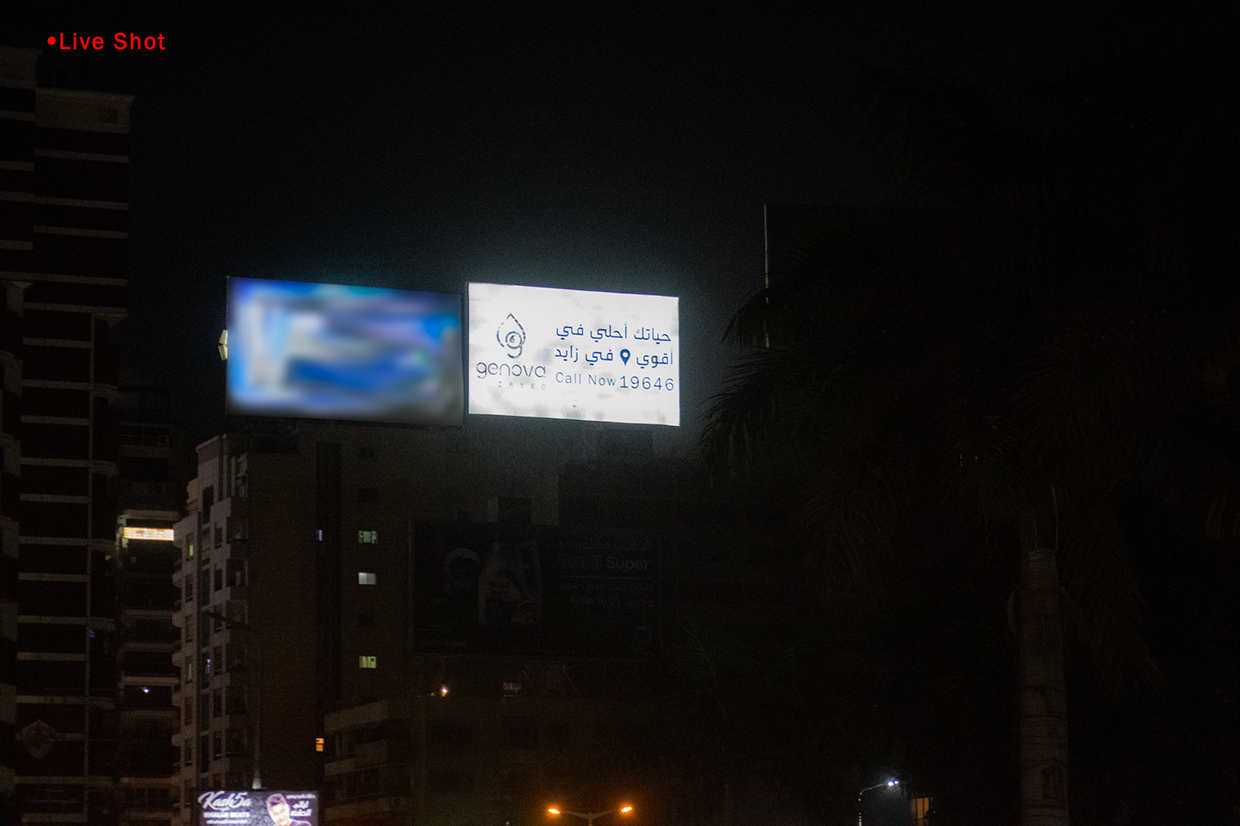 Advertising Campaign Image 4