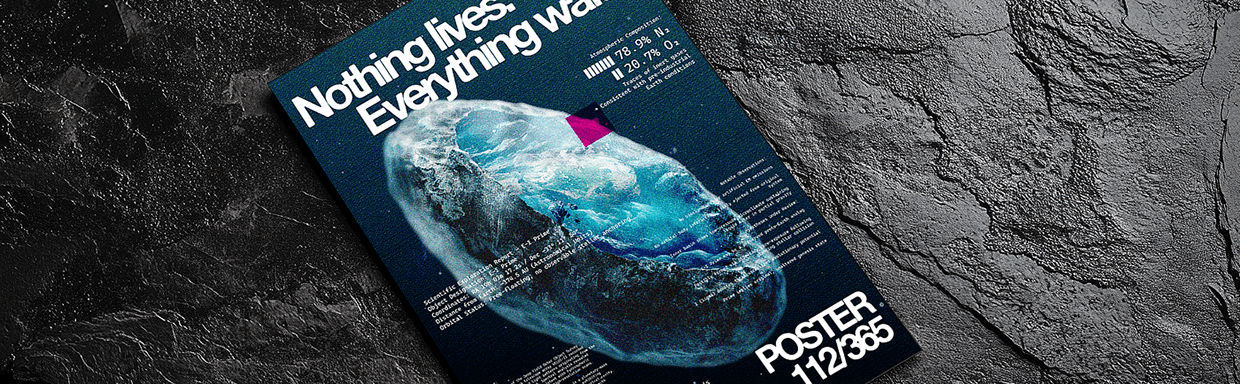 E-Σ: Generated Interface - Updated Image 1