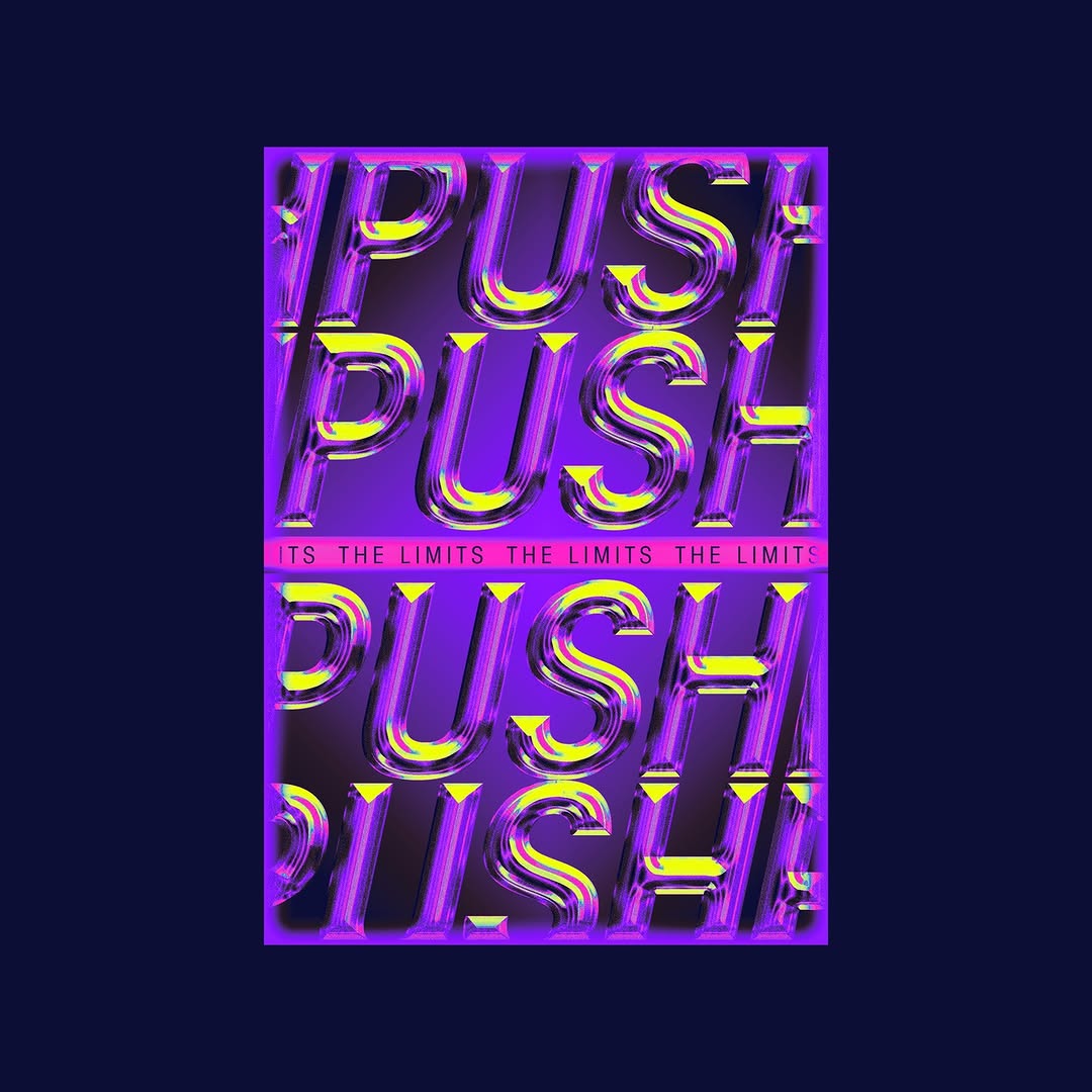 Poster #06062026.