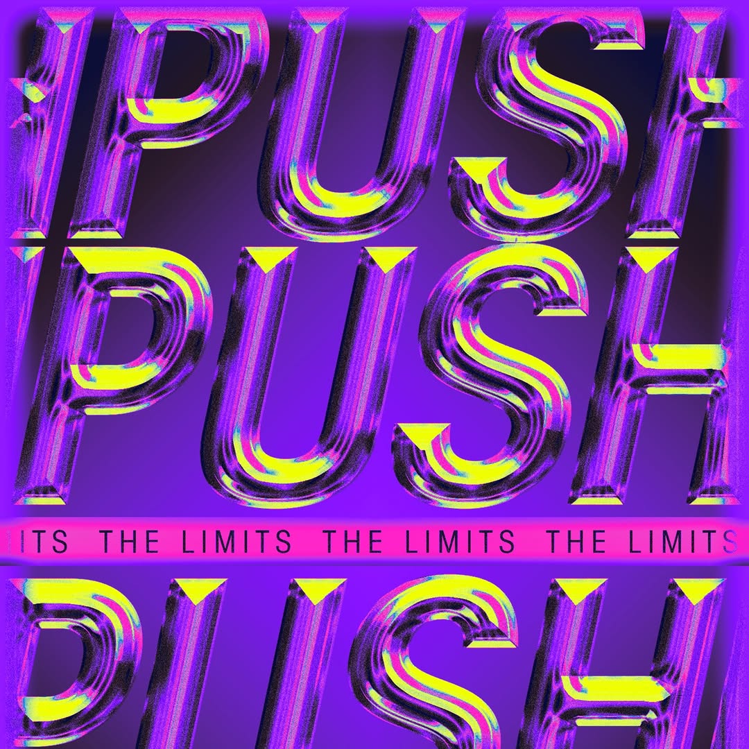 Poster #06062026. Image 0