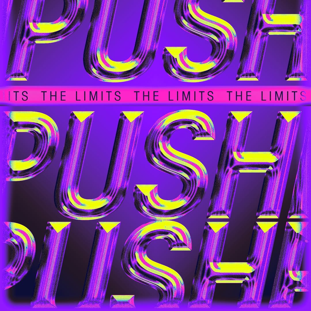 Poster #06062026. Image 1