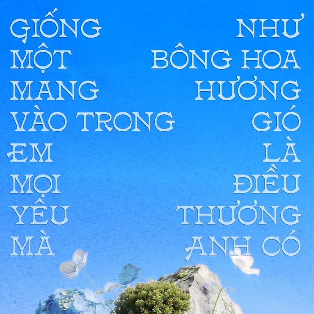 Poster 29062026 Image 0