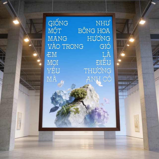 Poster 29062026 Image 2