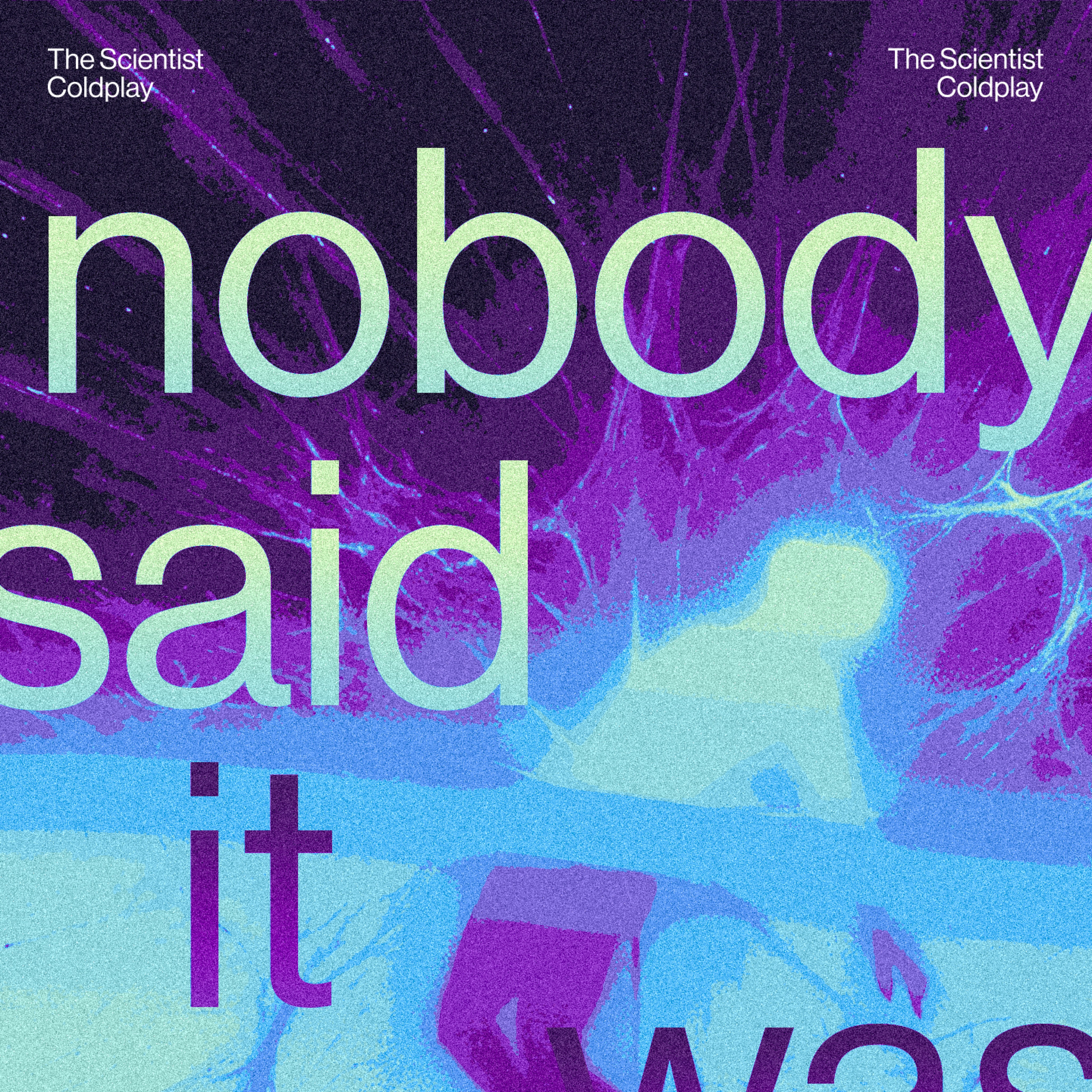 Poster 30082026 Image 0