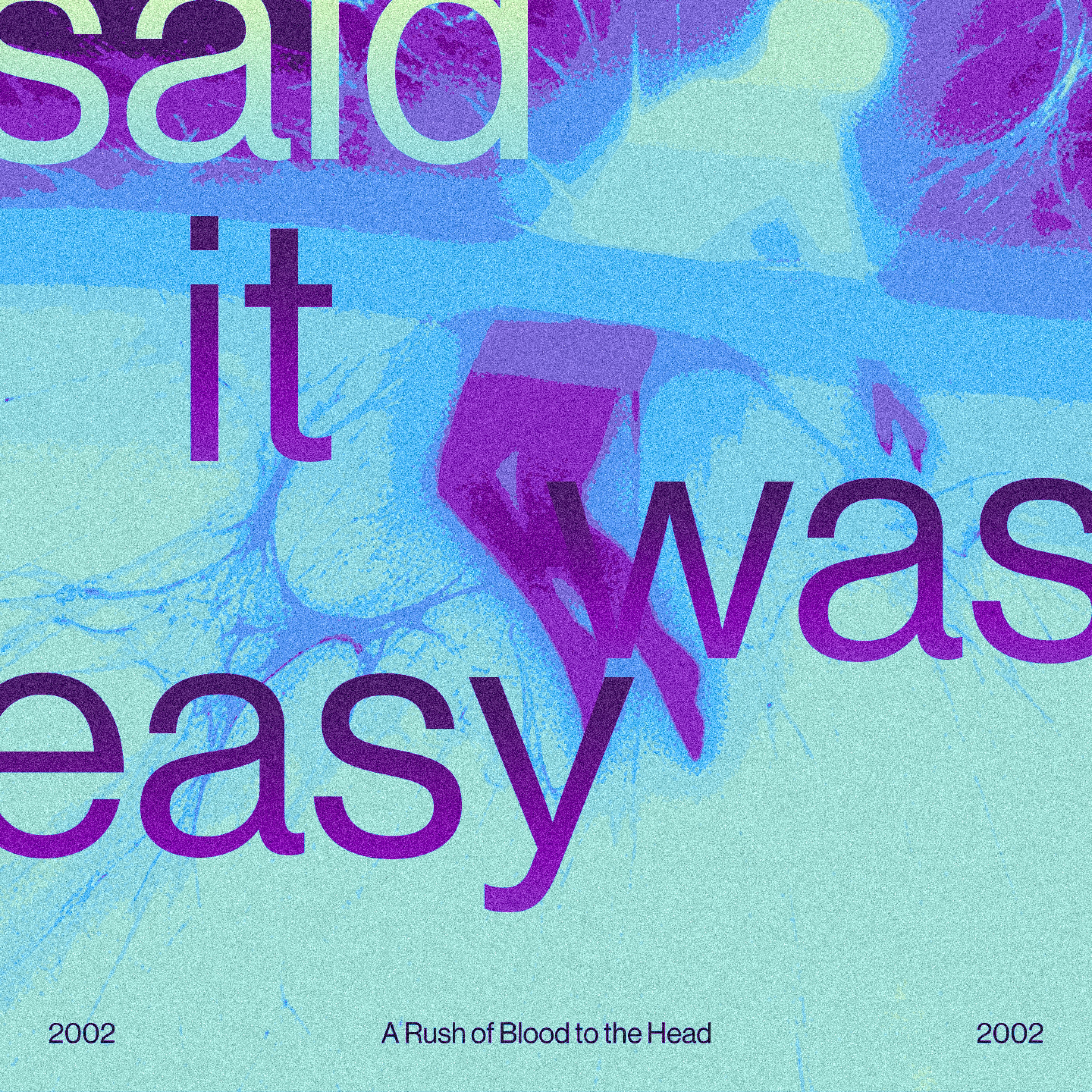 Poster 30082026 Image 1