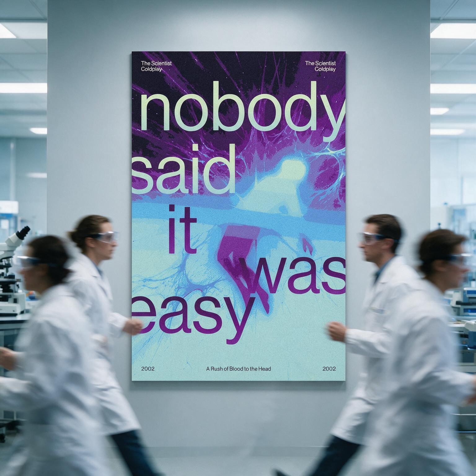 Poster 30082026 Image 2