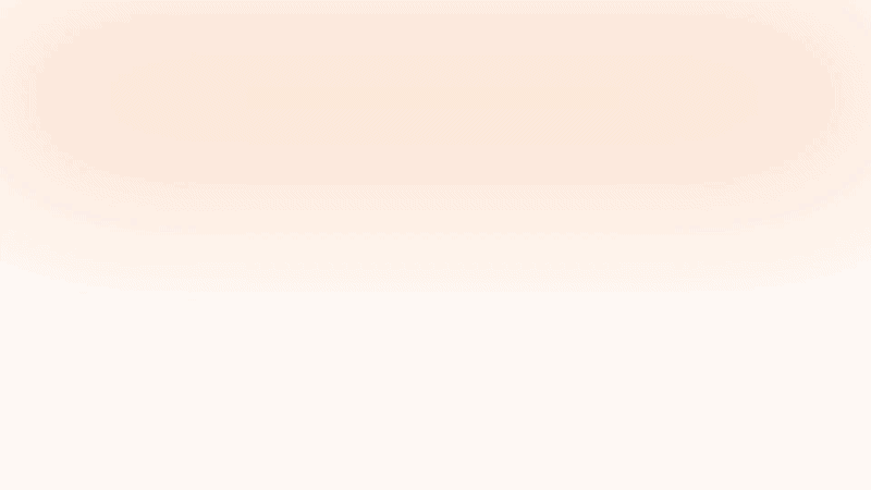 Dysko — AI Fashion Discovery App | UX Case Study Image 8