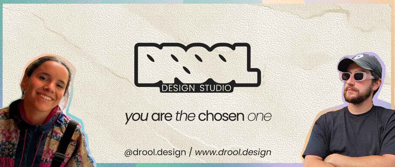 Drool Design Studio