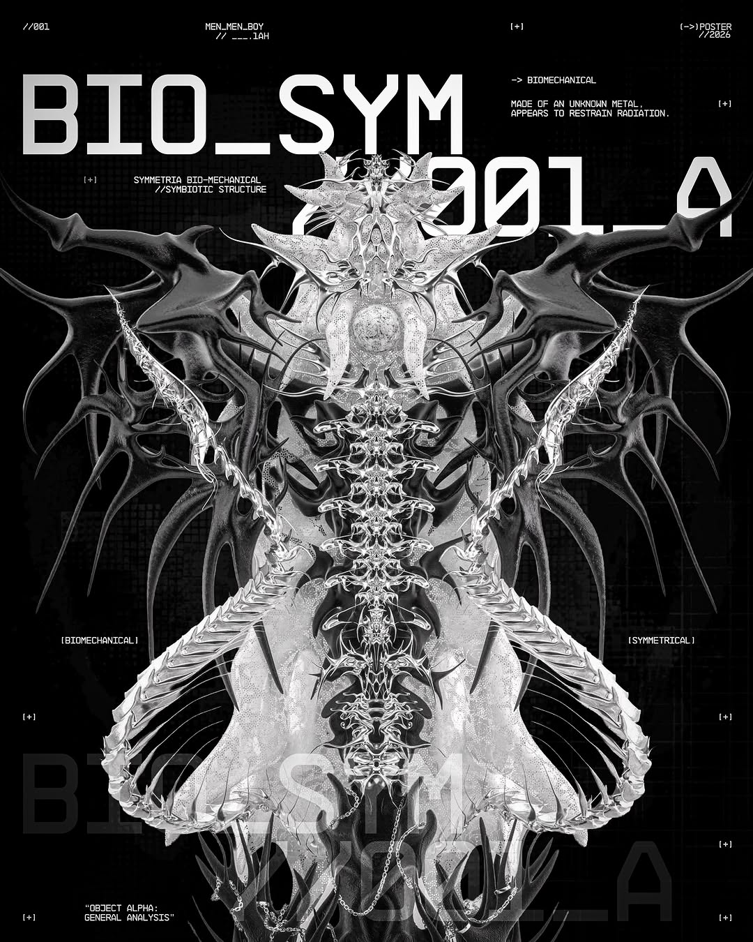 Poster004