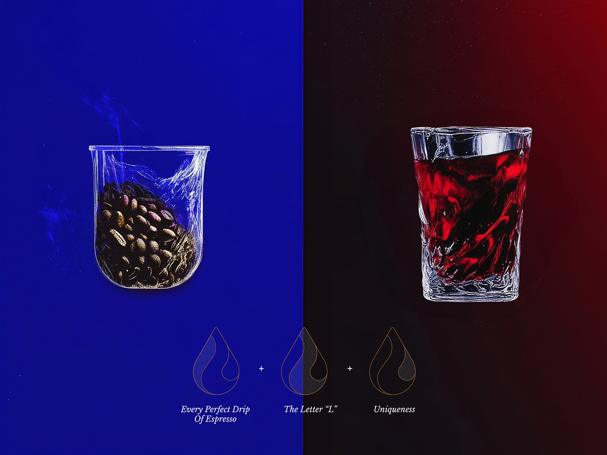 LinCoffee - Oriental Coffee & Tea Image 1