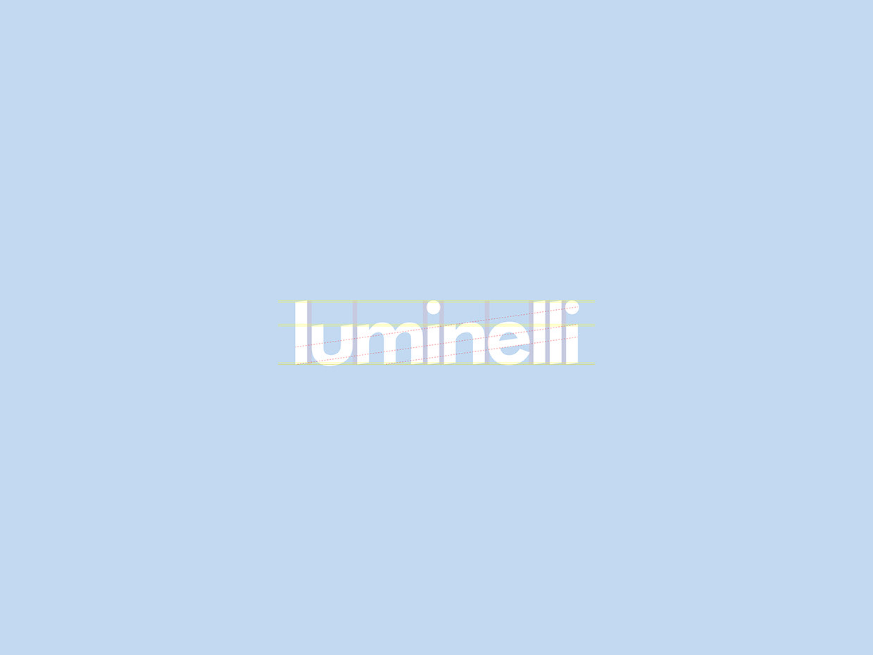 Luminelli - Cosmetics Image 3