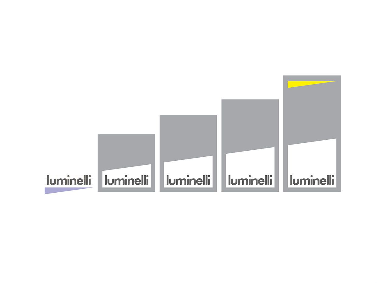 Luminelli - Cosmetics Image 4