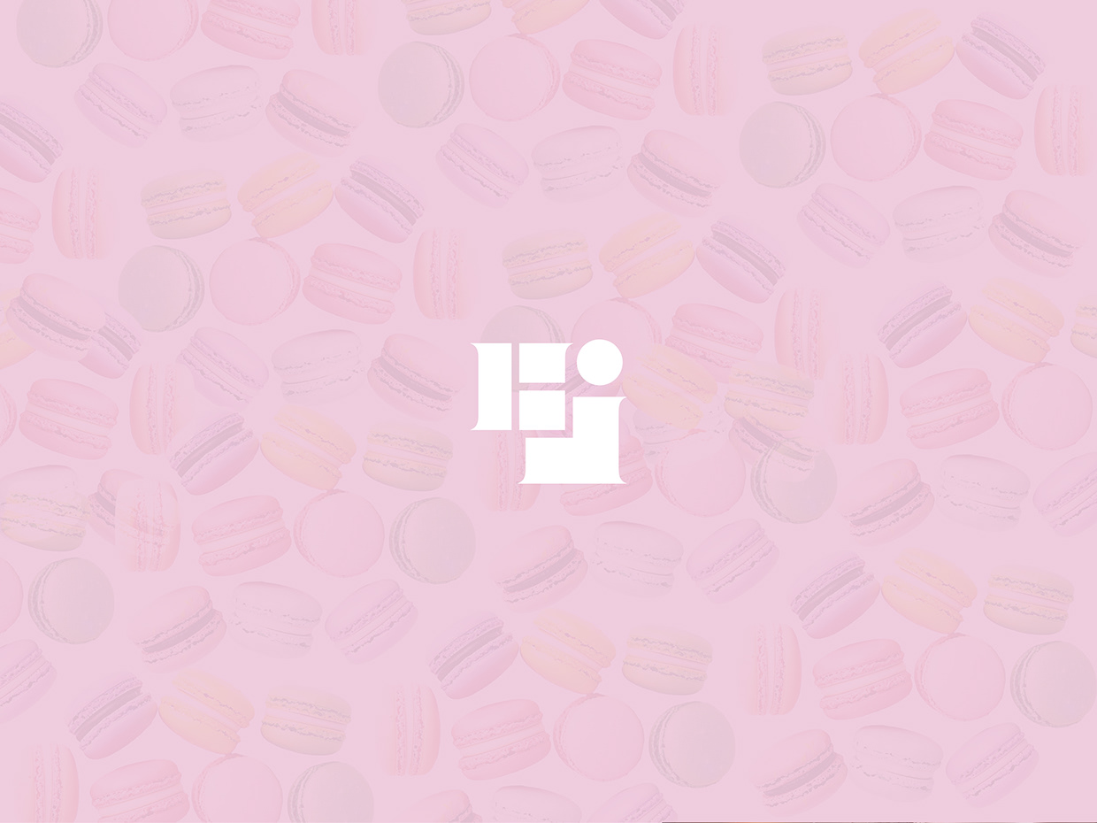 BiteJoy - Macaron, Cake & Pastries Image 0