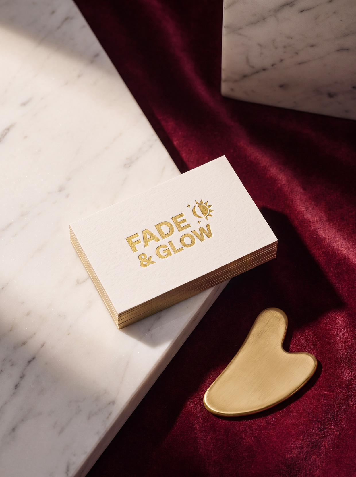 FADE & GLOW | Circadian Rhythm Skincare & LED Mask Image 10